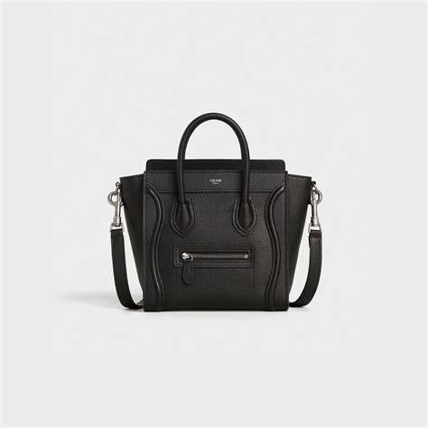 celine nano bag philippines